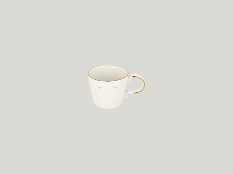 ESPRESSO CUP, 2.35"H, 3.05 OZ, IVORIS_3