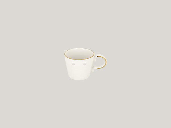 ESPRESSO CUP - PRINCESS, 2.55"D, 3.05 OZ, PLAIN_0