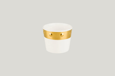 TEA CUP 7 2/16 OZ. PRINCESS, IVORIS_1