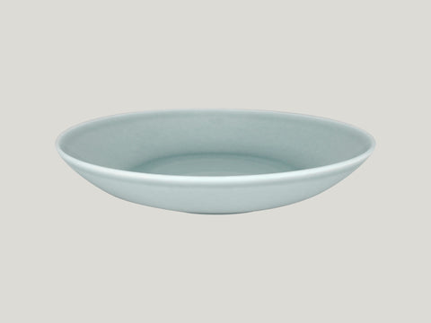 DEEP COUPE PLATE, 10.25"D, 40.6 OZ, BLUE_1