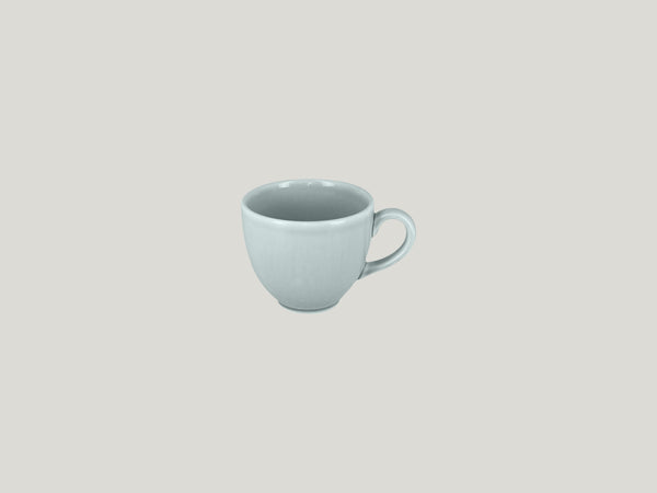 ESPRESSO CUP, 2.35"H, 3.05 OZ, BLUE_0