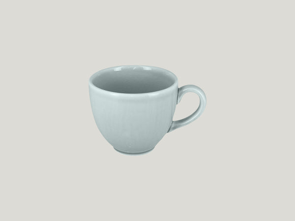 NON STACKABLE CUP, 9.45 OZ, BLUE_0