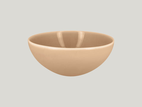 CEREAL BOWL, 7.85"D, 30.45 OZ, IVORIS_21