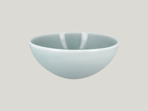 CEREAL BOWL, 7.85"D, 30.45 OZ, IVORIS_22