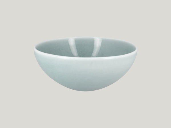 CEREAL BOWL, 7.85"D, 30.45 OZ, BLUE_0