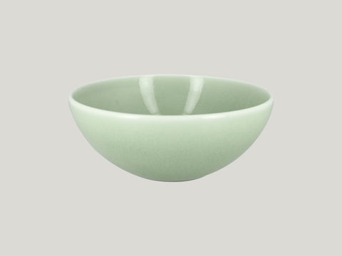 CEREAL BOWL, 7.85"D, 30.45 OZ, IVORIS_23