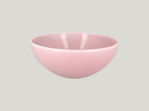 CEREAL BOWL, 7.85"D, 30.45 OZ, IVORIS_24