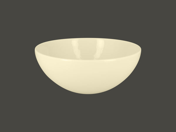 CEREAL BOWL, 7.85"D, 30.45 OZ, PEARLY_0