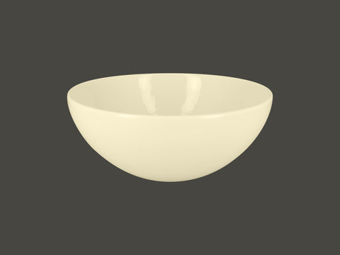 CEREAL BOWL, 7.85"D, 30.45 OZ, IVORIS_25