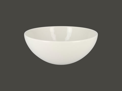 CEREAL BOWL, 7.85"D, 30.45 OZ, IVORIS_26