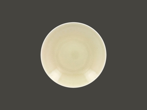 DEEP COUPE PLATE, 9.05"D, 23.35 OZ, PEARLY_0