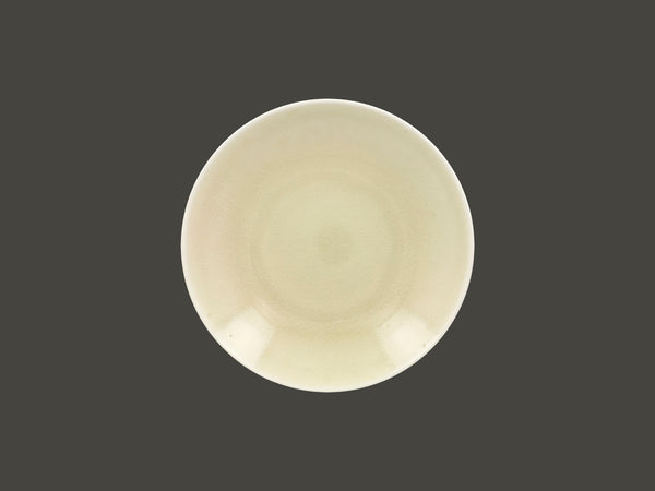 DEEP COUPE PLATE, 9.05"D, 23.35 OZ, PEARLY_0