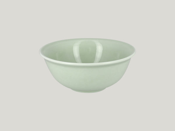 RICE BOWL, 6.3"D, 19.6 OZ, GREEN_0