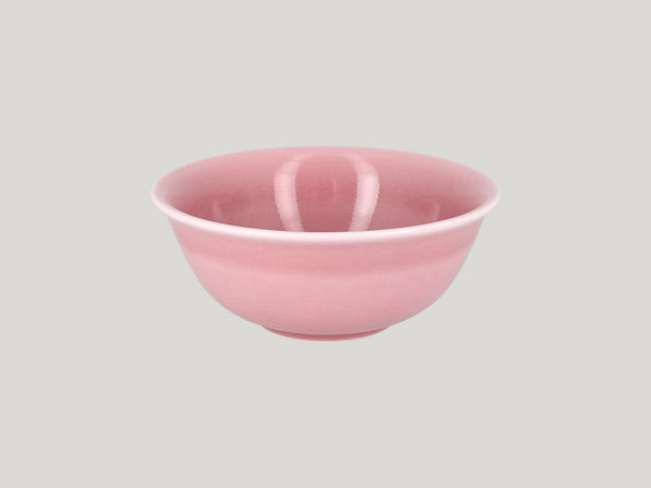 RICE BOWL, 6.3"D, 19.6 OZ, PINK_0