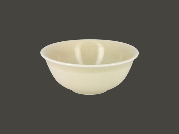 RICE BOWL, 6.3"D, 19.6 OZ, PEARLY_0