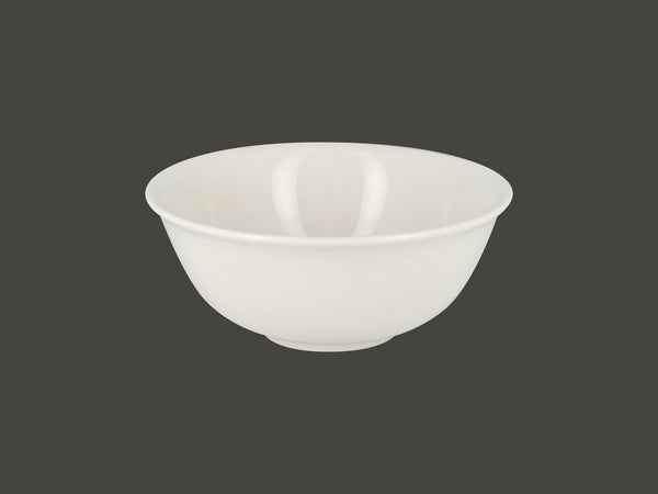 RICE BOWL, 6.3"D, 19.6 OZ, IVORIS_0