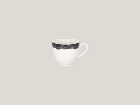 NON STACKABLE CUP, 9.45 OZ, BEECH GREY_0