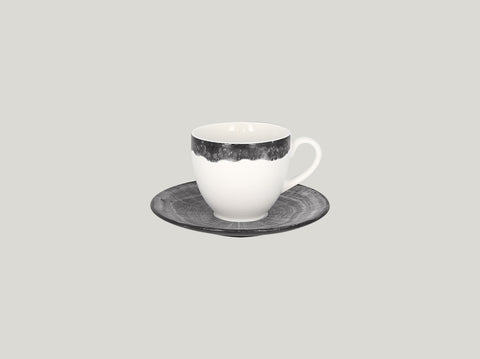 NON STACKABLE CUP, 9.45 OZ, BEECH GREY_1