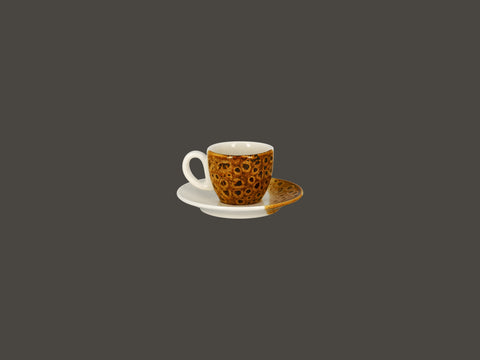 ESPRESSO CUP, 2.1"H, 2.7 OZ, IVORIS_10