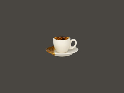 ESPRESSO CUP, 2.55"D, 2.7 OZ, BROWN_3