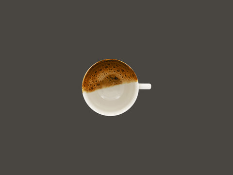 BREAKFAST CUP, 4.7"D, 15.2 OZ, BROWN_2