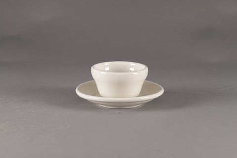 SAUCER - BOULLION BOWL_0