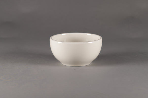 BISTRO BOWL, 5.8"D, 2.93"H, 24.3 OZ_0