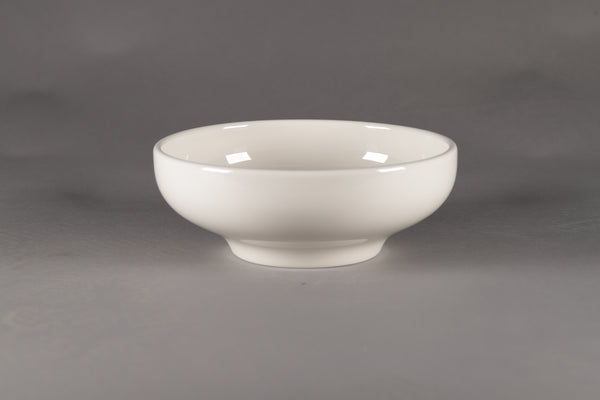 BISTRO BOWL, 8.5"D, 3.17"H, 52.4 OZ_0