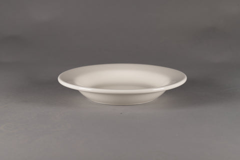 ROLLED WIDE RIM DEEP PASTA BOWL, 10.6",17 OZ_1