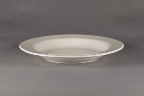 DEEP PLATE, 12.25", 27 OZ_1