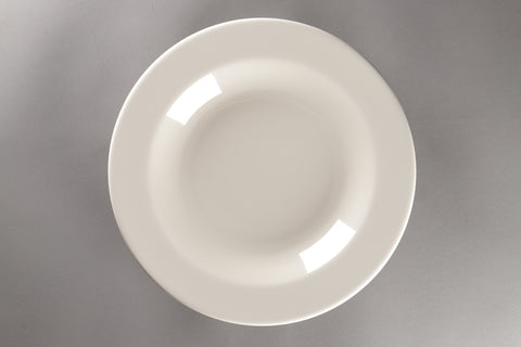 DEEP PLATE, 12.25", 27 OZ_0