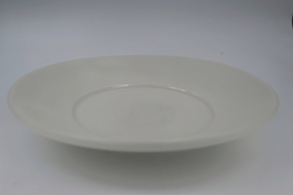 ROLLED EDGE MEDIUM OPTION BOWL, 12.25", 59 OZ_0