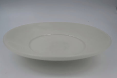 ROLLED EDGE MEDIUM OPTION BOWL, 12.25", 59 OZ_0