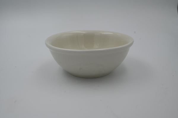 NAPPY BOWL, 5.12", 11.7 OZ_0