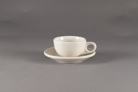 OVIDE CUP 7.4 OZ_1