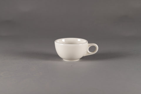 OVIDE CUP 7.4 OZ_0