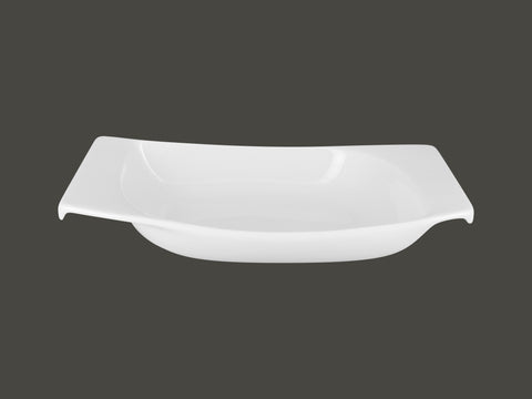 BAKING DISH, 8.85"L, 5.1"W, 1.55"H, POLARIS_0