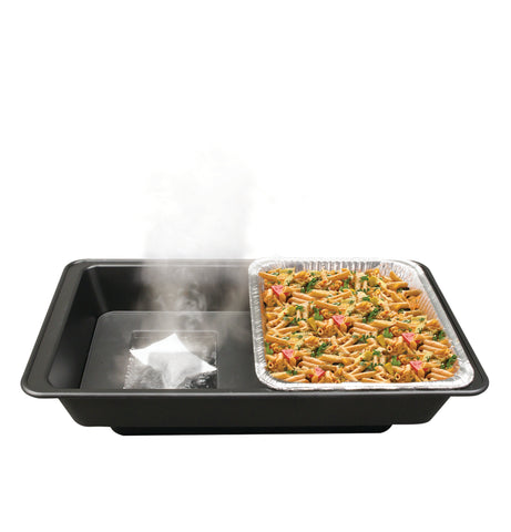 SpeedHeat® Flameless Food Warming System - 8/cs_2