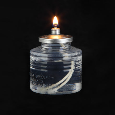 30Hr SoftLight Liquid Wax Candles_2