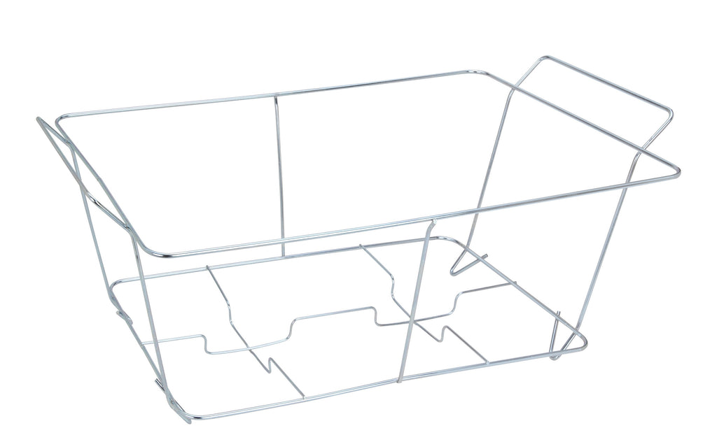 Sterno Riser Grill Rack Sterno® Wire Rack – W3 Sales